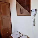 Отель Bons Dias