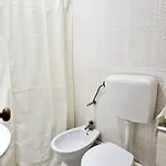 Отель Bons Dias 5*