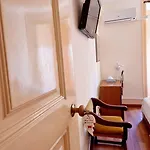 Bons Dias Лиссабон