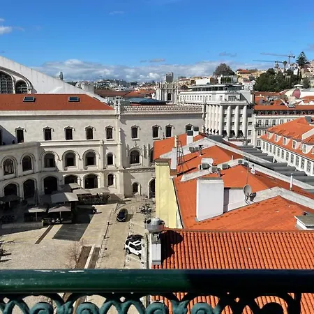 Bons Dias Hotel
