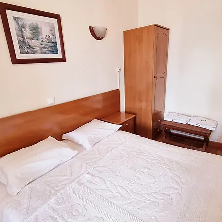 Bons Dias Hotel Lisboa