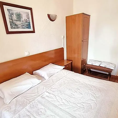 Bons Dias Hotel Lisbon