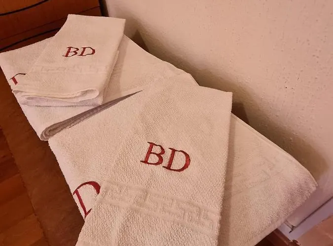 Bons Dias Hotel Lisboa