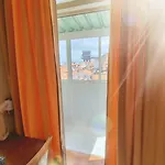 Bons Dias Lissabon
