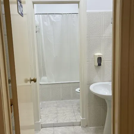 Bons Dias Szálloda 5*