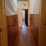 Szálloda Bons Dias