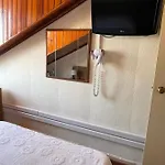 Bons Dias Szálloda