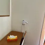 Szálloda Bons Dias