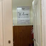 Bons Dias Szálloda Lisboa